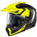 nolan_helmets_n70-2x-decurio_flat-black-yellow