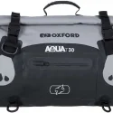 oxford-aqua-t-30-roll-bag-grey-black-img1_5
