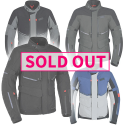 oxford jacket sold out copy