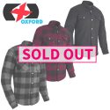 oxford shirt sold out copy 2