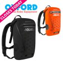 oxford v12 backpack closes