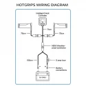 oxford_advanced-hotgrips_wiring-diagram