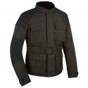 oxford_jacket-textile_heritage-tech_olive