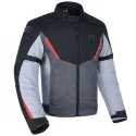 oxford_jacket_delta-1_black-grey-fluo-red