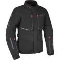 oxford_jacket_textile_mondial_advanced_tech_black