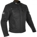 oxford_textile-jacket_hardy-wax_black