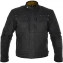 oxford_textile-jacket_hardy-wax_black_detail1