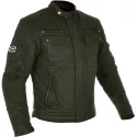 oxford_textile-jacket_hardy-wax_olive