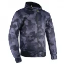 oxford_textile_super-hoodie-2_grey-camo