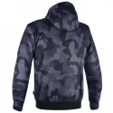 oxford_textile_super-hoodie-2_grey-camo_detail1