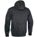 oxford_textile_super-hoodie-2_tech-black_detail1