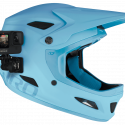 pdp-h9b-helmet-front-side-mount-gallery-1