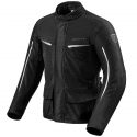 rev-it_jacket-textile_voltiac-2_black-silver