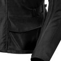 rev-it_jacket-textile_voltiac-2_black_detail2