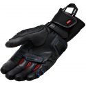 rev-it_leather-gloves_sand-4-h2o_black-red_detail1