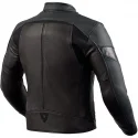 rev-it_leather-jacket_mile_black2