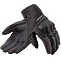 rev-it_textile-gloves_volcano_black