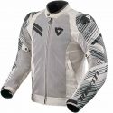 rev-it_textile-jacket_apex-air-h2o_light-grey-black