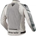 rev-it_textile-jacket_apex-air-h2o_light-grey-black_detail1