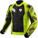 rev-it_textile-jacket_apex-air-h2o_neon-yellow-black
