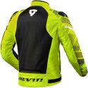 rev-it_textile-jacket_apex-air-h2o_neon-yellow-black_detail1