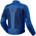 rev-it_textile-jacket_eclipse_blue_detail1