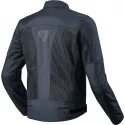 rev-it_textile-jacket_eclipse_dark-blue_detail1
