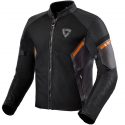 rev-it_textile-jacket_gt-r-air-3_black-neon-orange