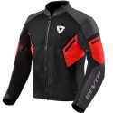 rev-it_textile-jacket_gt-r-air-3_black-neon-red