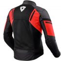 rev-it_textile-jacket_gt-r-air-3_black-neon-red_detail1