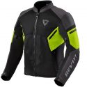 rev-it_textile-jacket_gt-r-air-3_black-neon-yellow