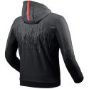 rev-it_textile-jacket_quantum-2-wb_black-red_detail1