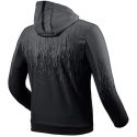 rev-it_textile-jacket_quantum-2-wb_black-white_detail1