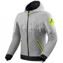 rev-it_textile-jacket_quantum-2-wb_light-grey-neon-yellow