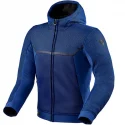 rev-it_textile-jacket_spark-air_blue