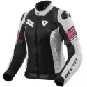 rev-it_textile-jackets_ladies_apex-air-h2o_white-pink