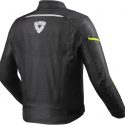 revit-jacket-sprint-h2o-black-neon-yellow-img2