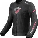 revit-jacket-sprint-h2o-black-pink-img1