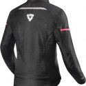 revit-jacket-sprint-h2o-black-pink-img2