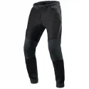 revit_jeans-textile_spark-air_black
