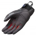 revit_volcano__gloves