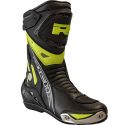 richa_boots_blade_black-fluo-yellow_detail1
