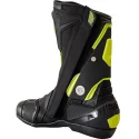 richa_boots_blade_black-fluo-yellow_detail2