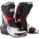 richa_boots_blade_black-red