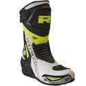 richa_boots_blade_white-fluo-yellow_detail1