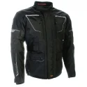 richa_textile-jacket_phantom-2_black