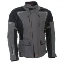 richa_textile-jacket_phantom-2_titanium