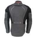 richa_textile-jacket_phantom-2_titanium_detail1