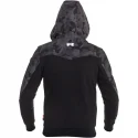 richa_textile-jacket_titan-core-hoodie_camo-black_detail1