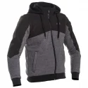 richa_textile_jacket_titan_core_black_grey